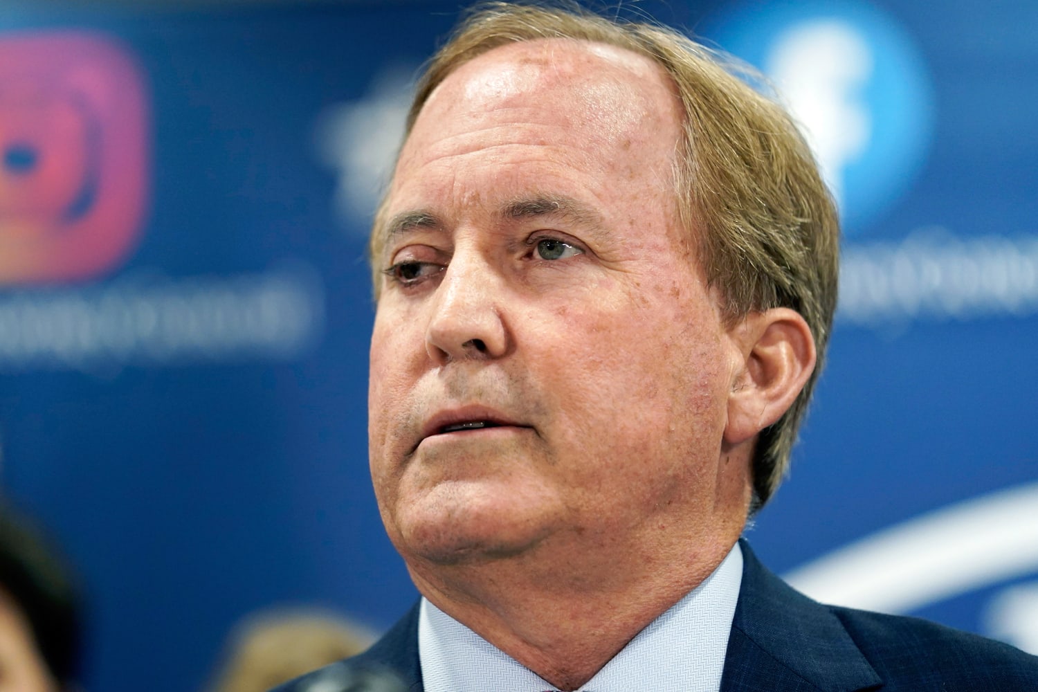 15-facts-about-ken-paxton-senate