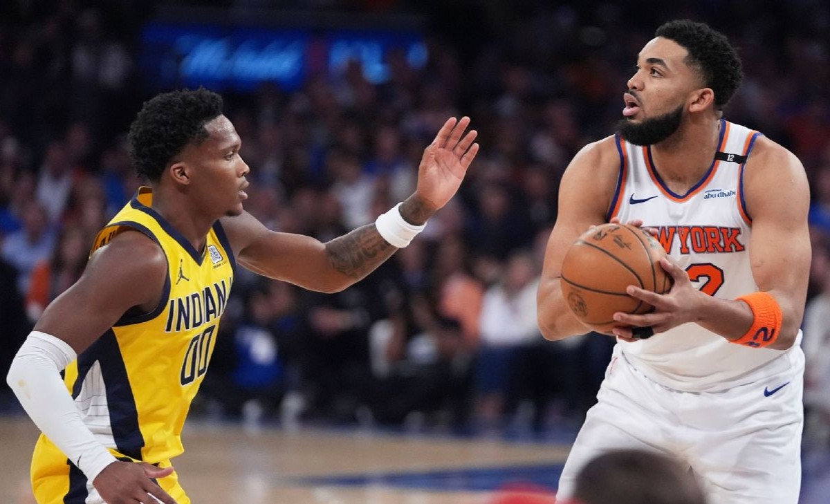 15-facts-about-knicks-vs-pacers