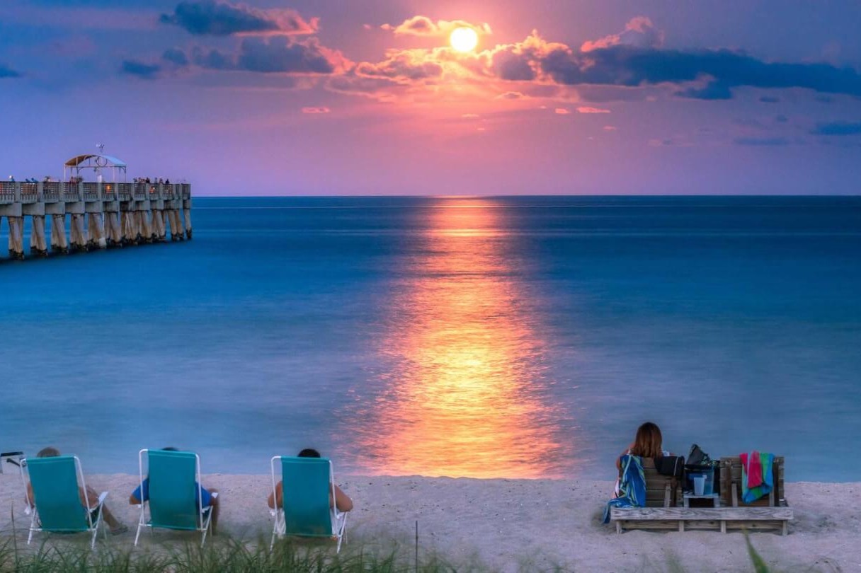 15-facts-about-lake-worth-beach