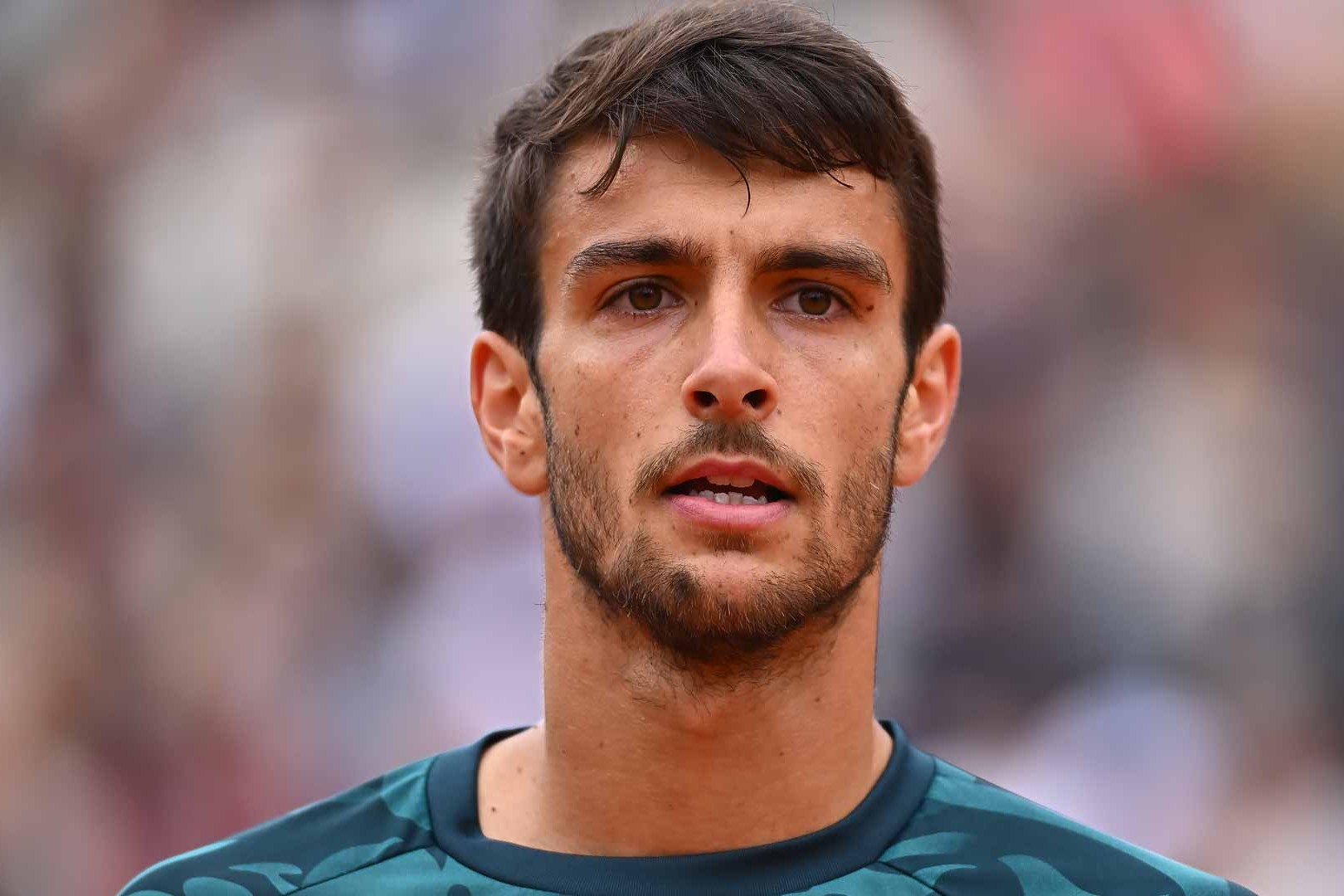 15-facts-about-lorenzo-musetti
