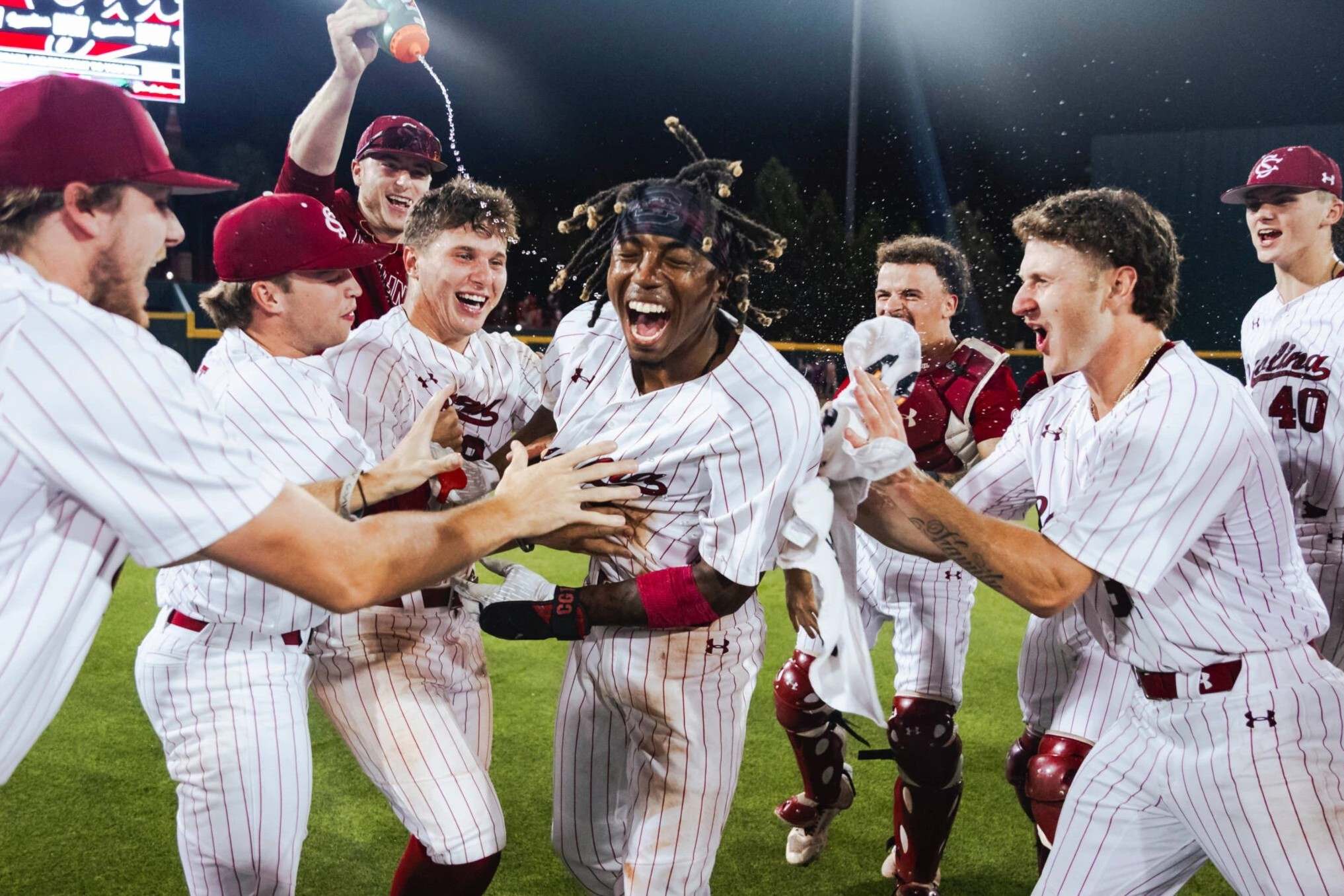15-facts-about-lsu-baseball-score