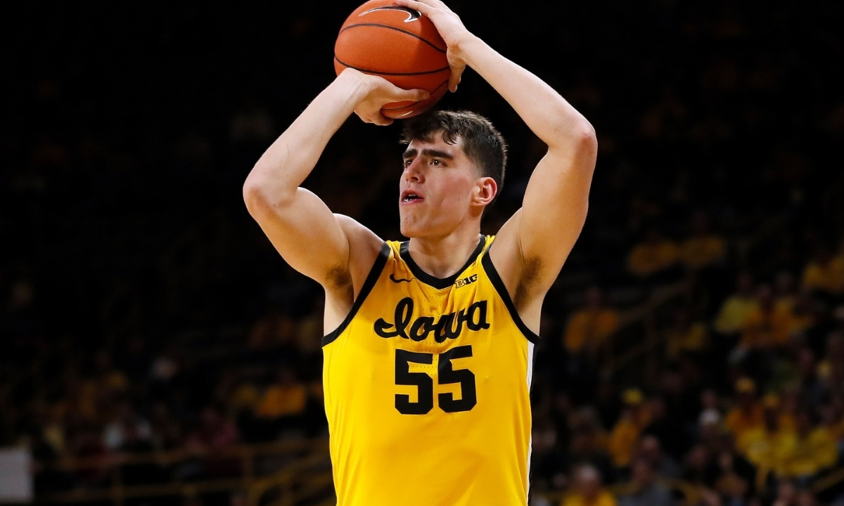 15-facts-about-luka-garza