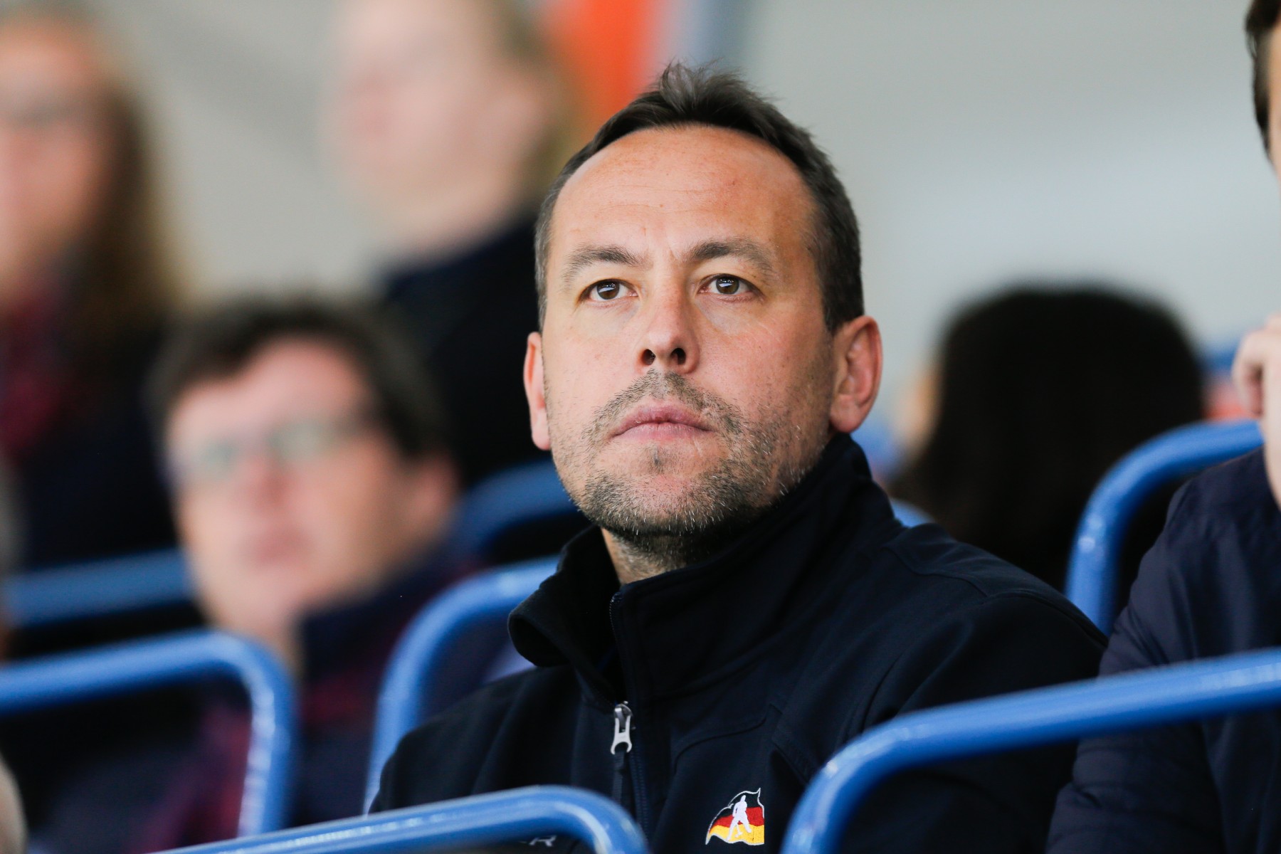 15-facts-about-marco-sturm