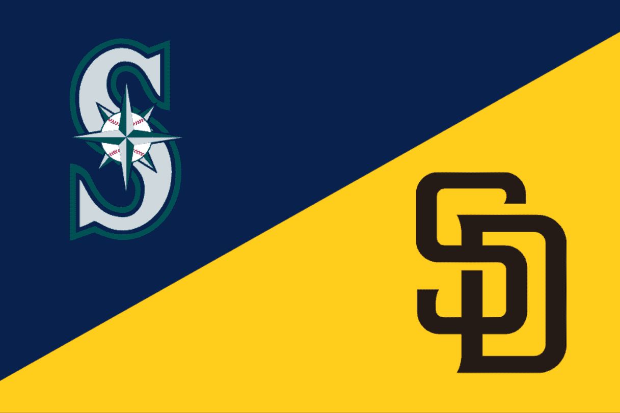 15-facts-about-mariners-vs-padres