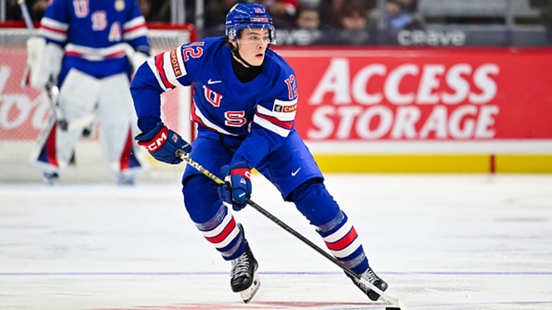 15-facts-about-mathieu-darche