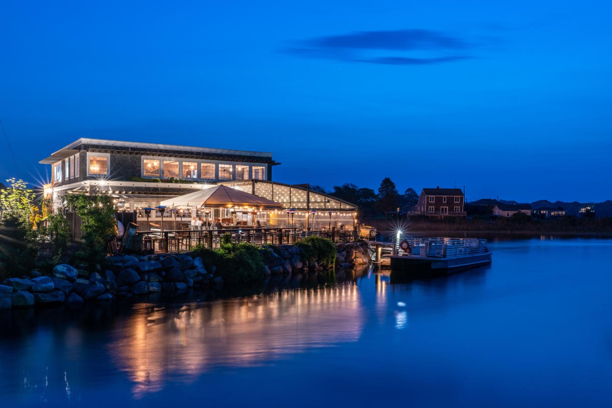 15-facts-about-matunuck-oyster-bar