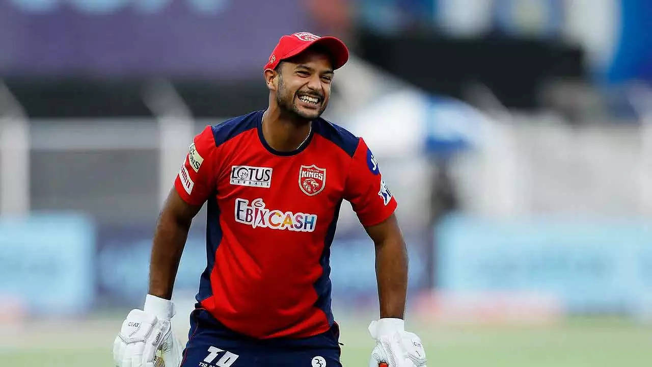 15-facts-about-mayank-agarwal