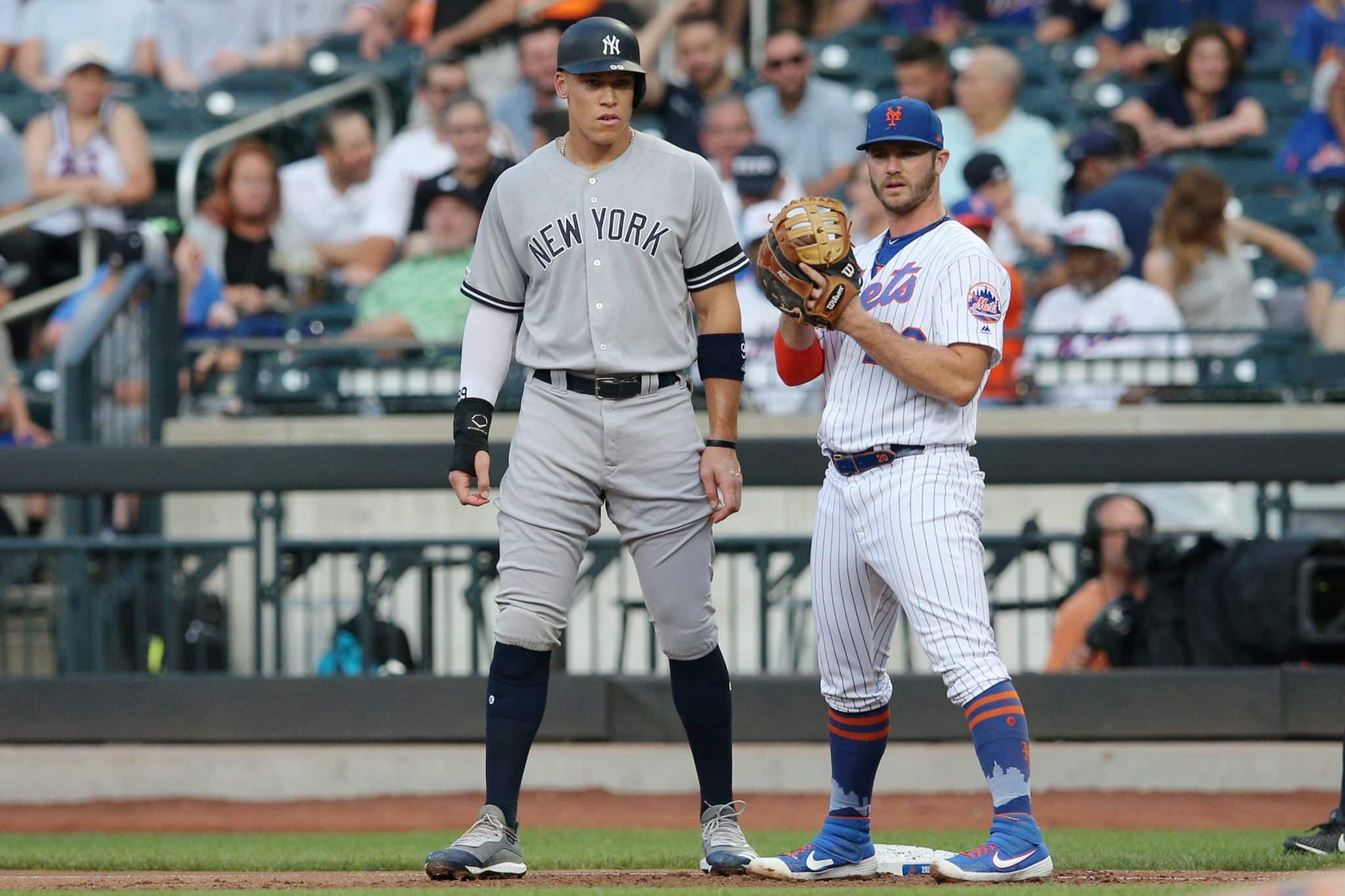 15-facts-about-mets-vs-yankees
