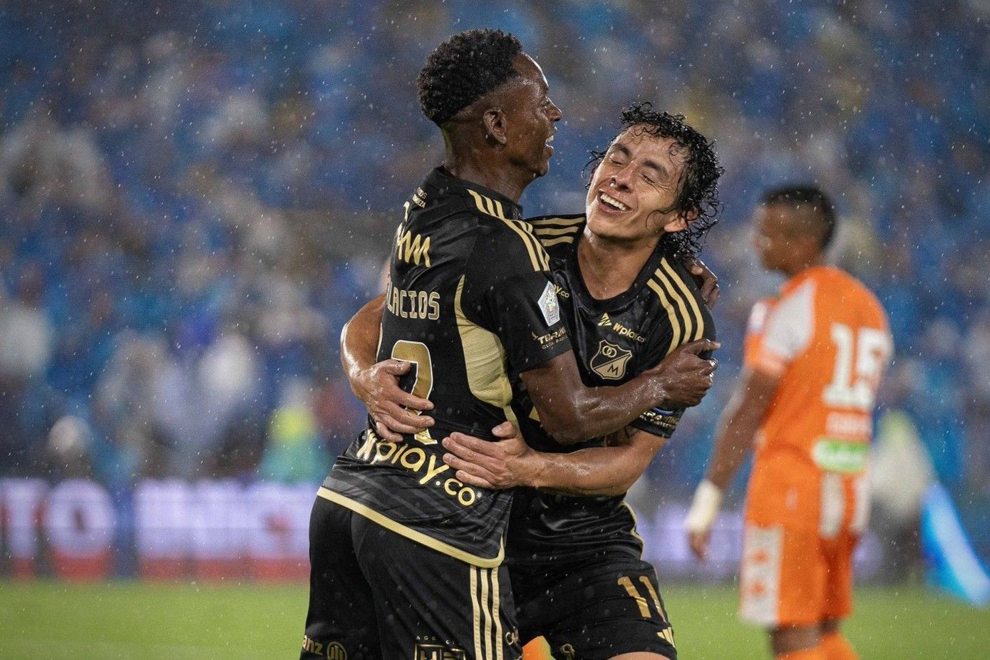 15-facts-about-millonarios-envigado