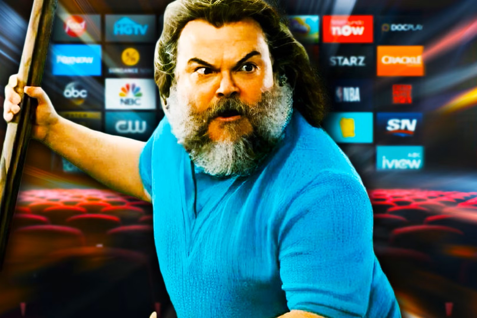 15-facts-about-minecraft-movie-streaming