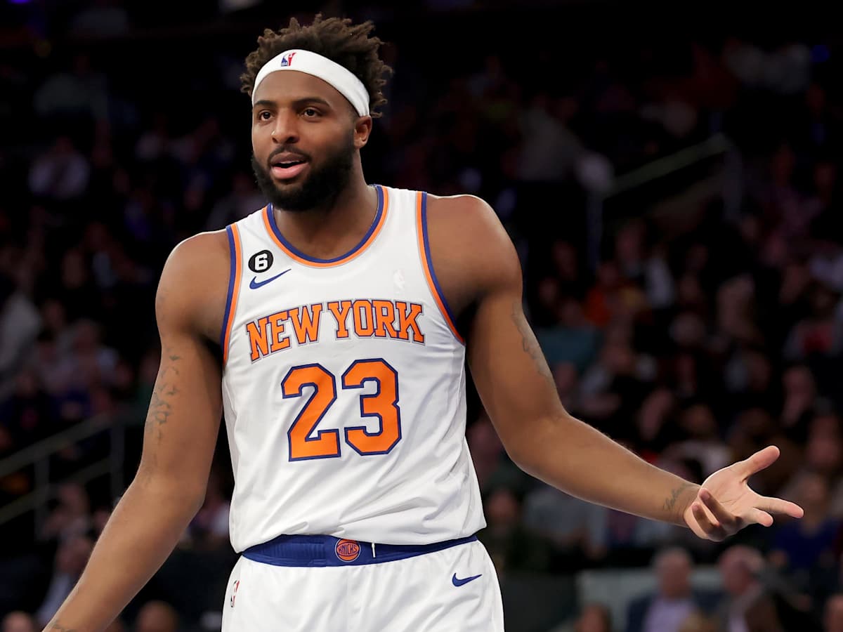15-facts-about-mitchell-robinson