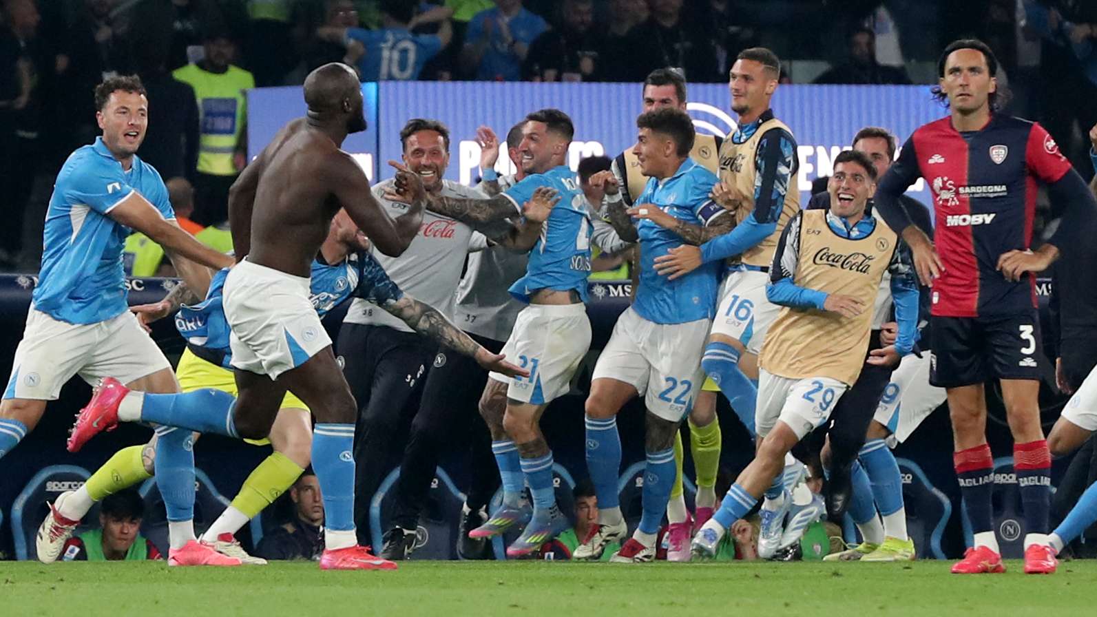 15-facts-about-napoli-vs-cagliari