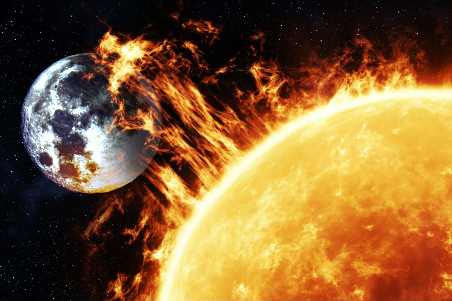 15-facts-about-nasa-solar-flares