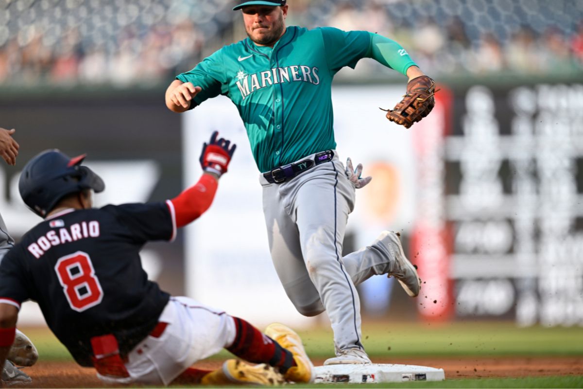 15-facts-about-nationals-vs-mariners