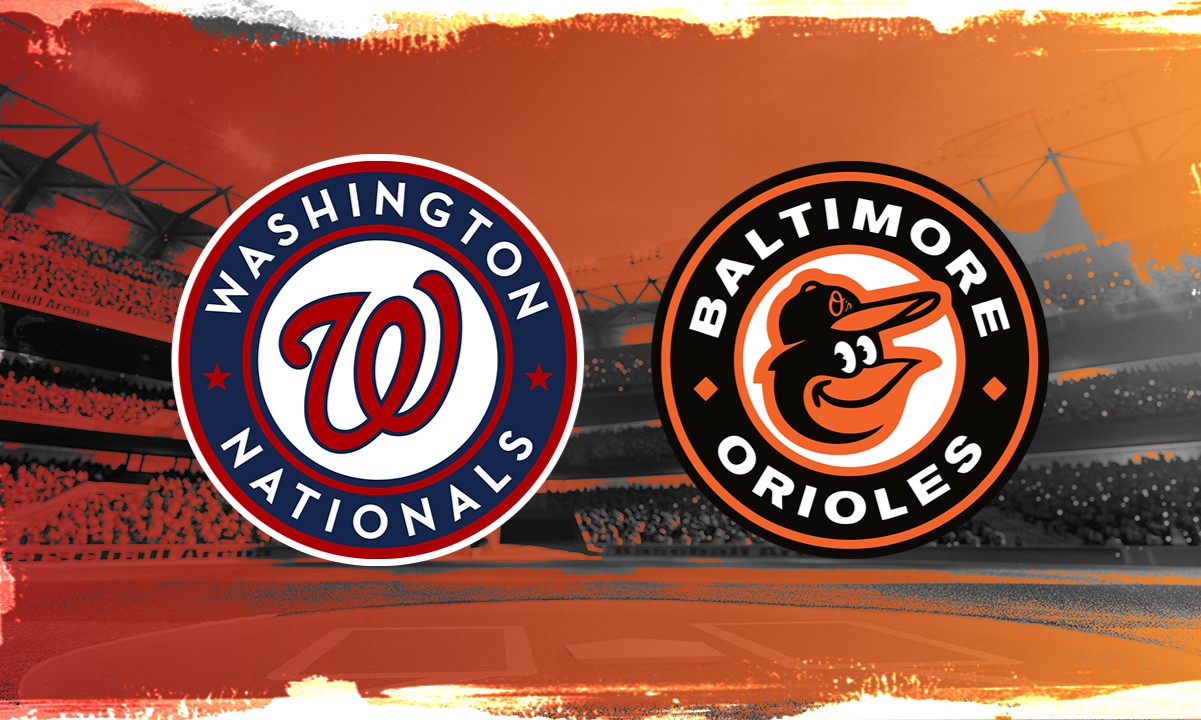 15-facts-about-nationals-vs-orioles