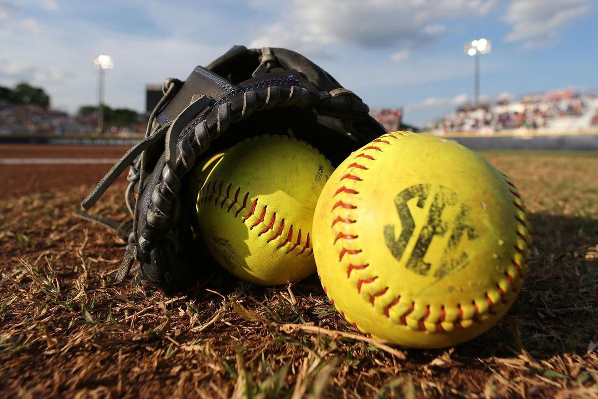 15-facts-about-ncaa-softball-scores