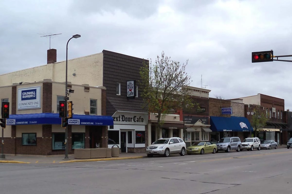 15-facts-about-new-richmond-wi