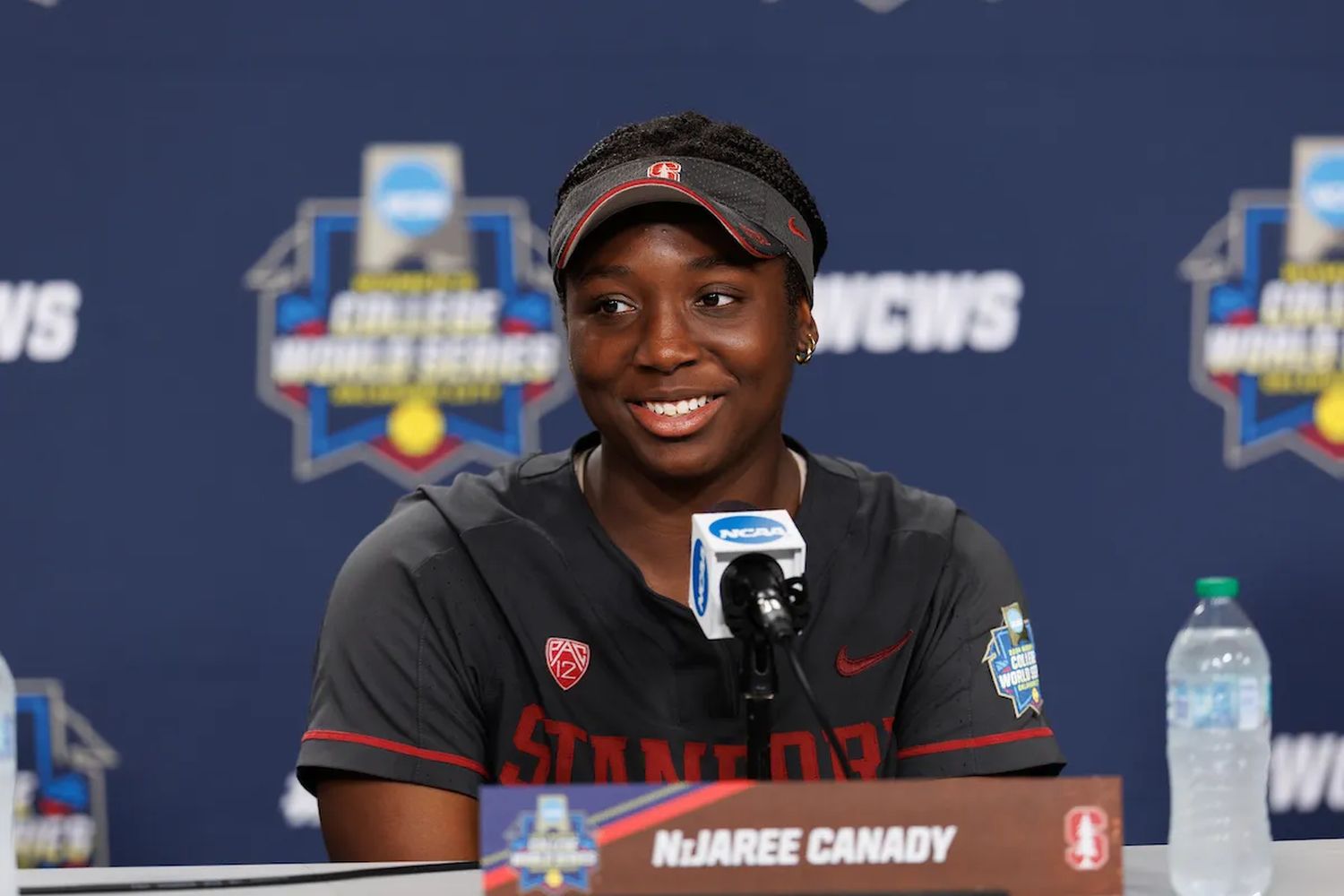 15-facts-about-nijaree-canady