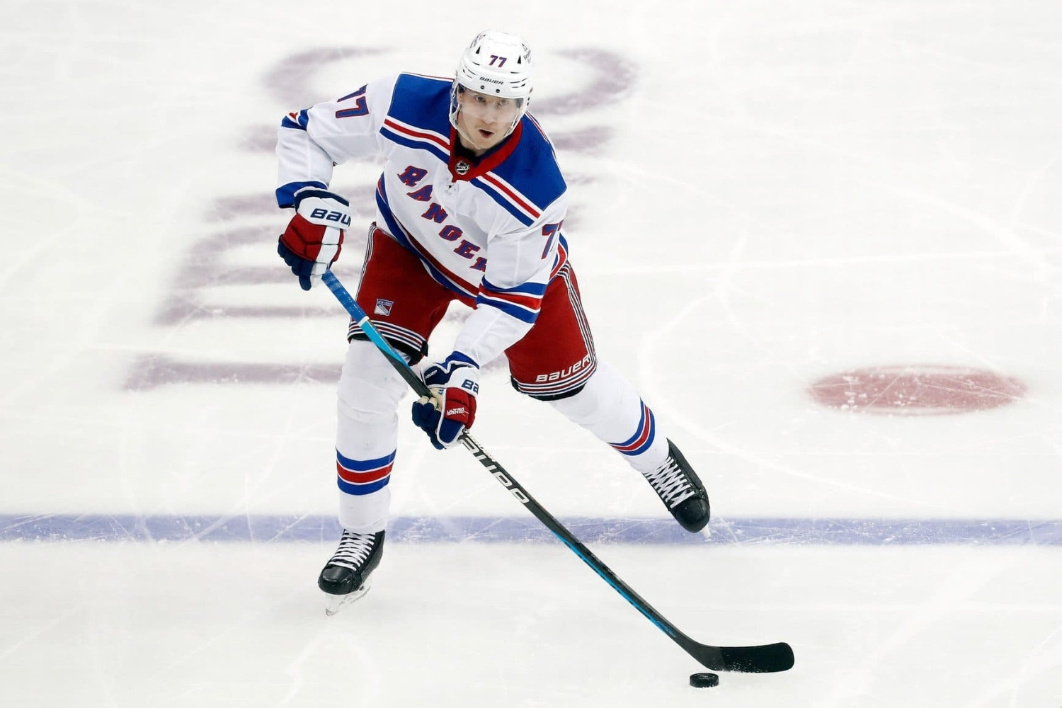 15-facts-about-niko-mikkola