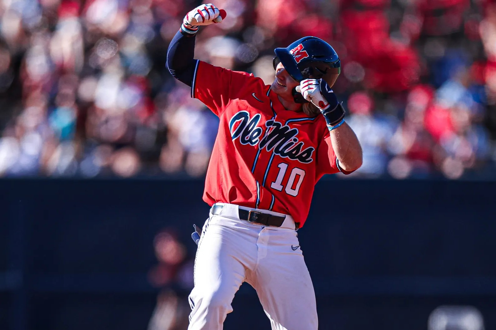 15-facts-about-ole-miss-baseball