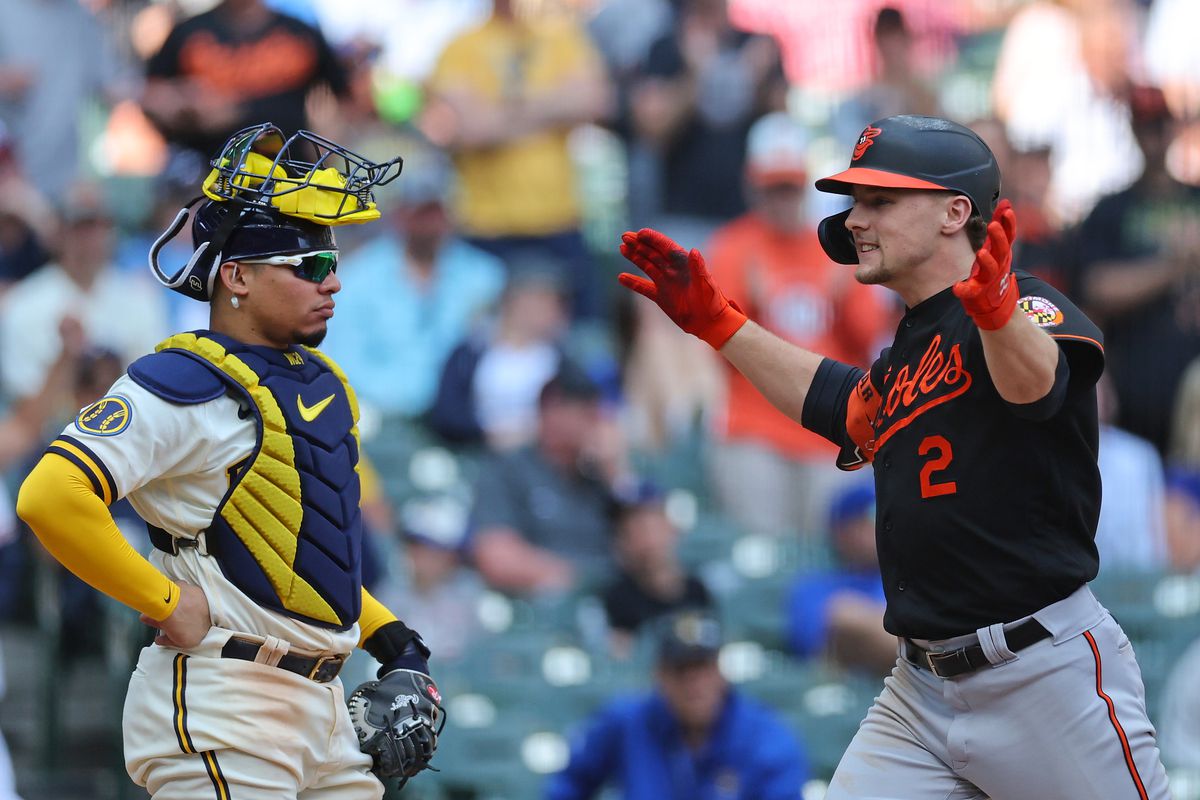 15-facts-about-orioles-vs-brewers