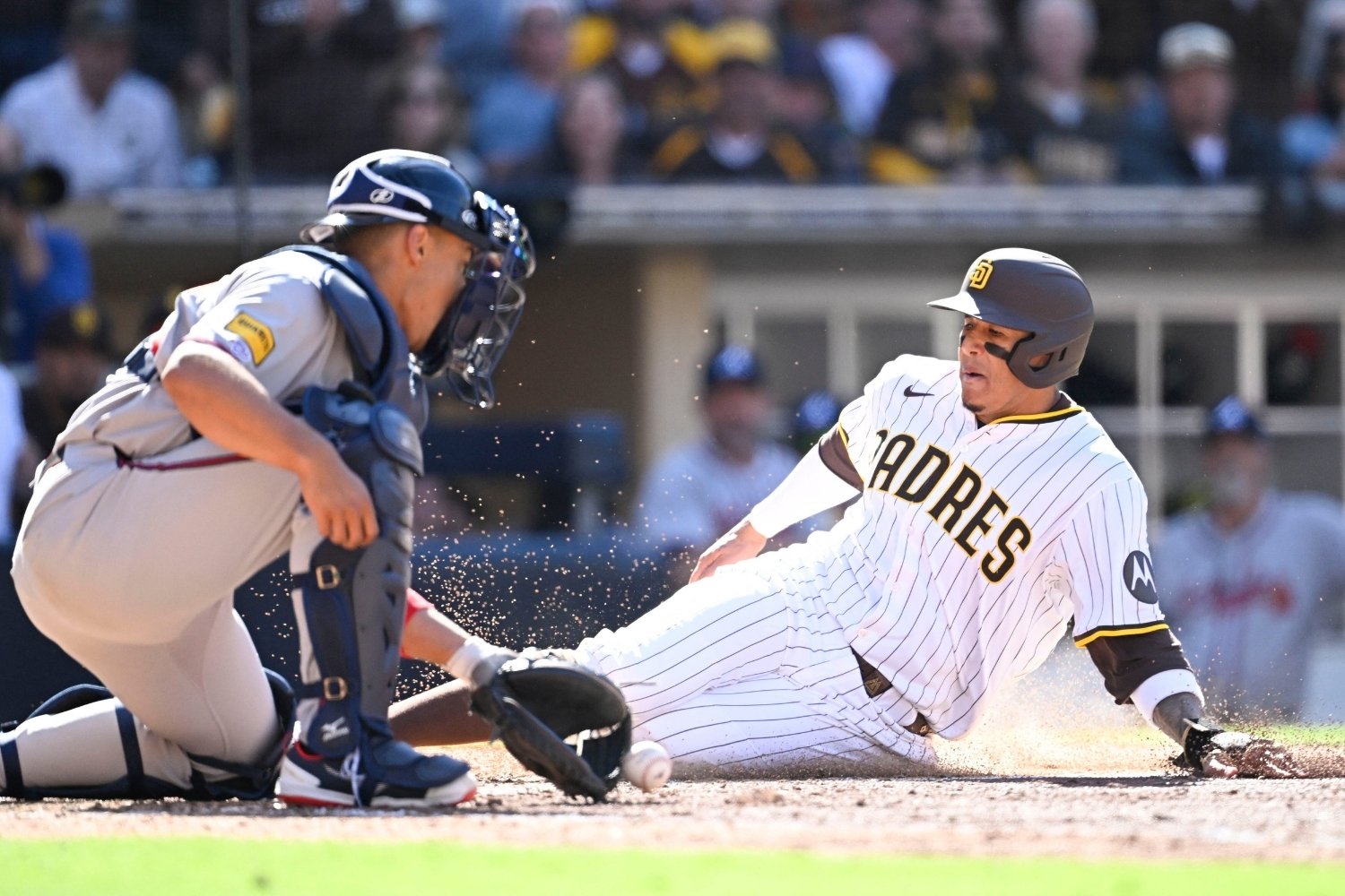15-facts-about-padres-vs-braves