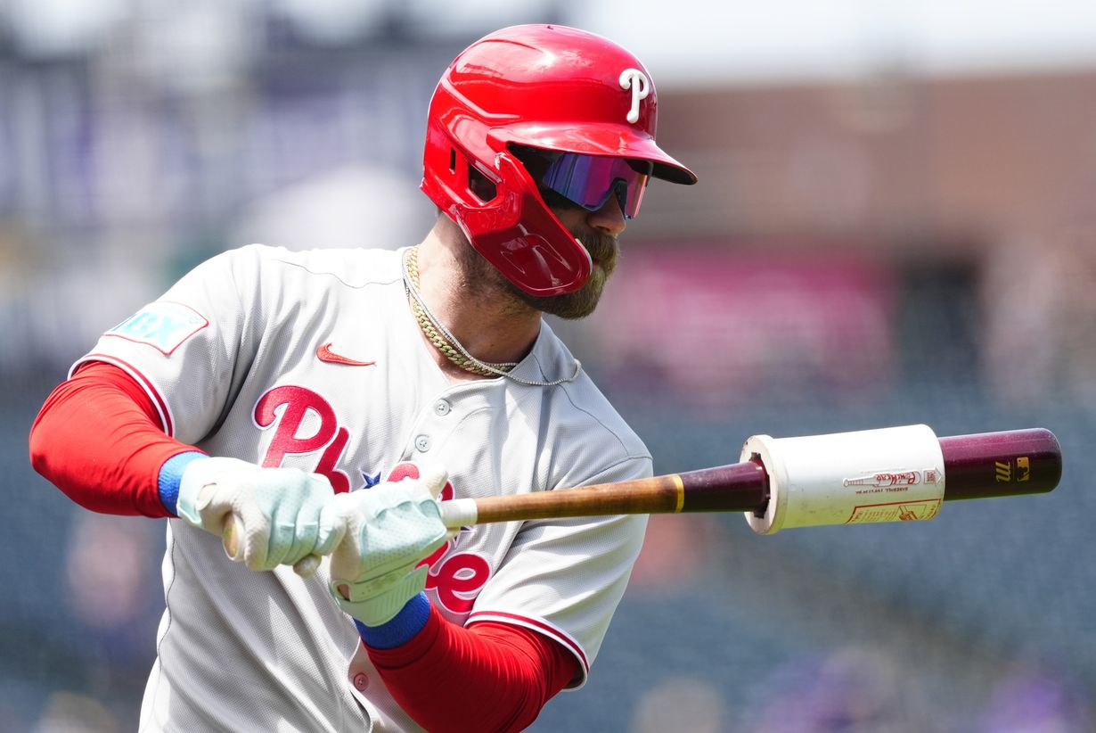 15-facts-about-phillies-vs-athletics