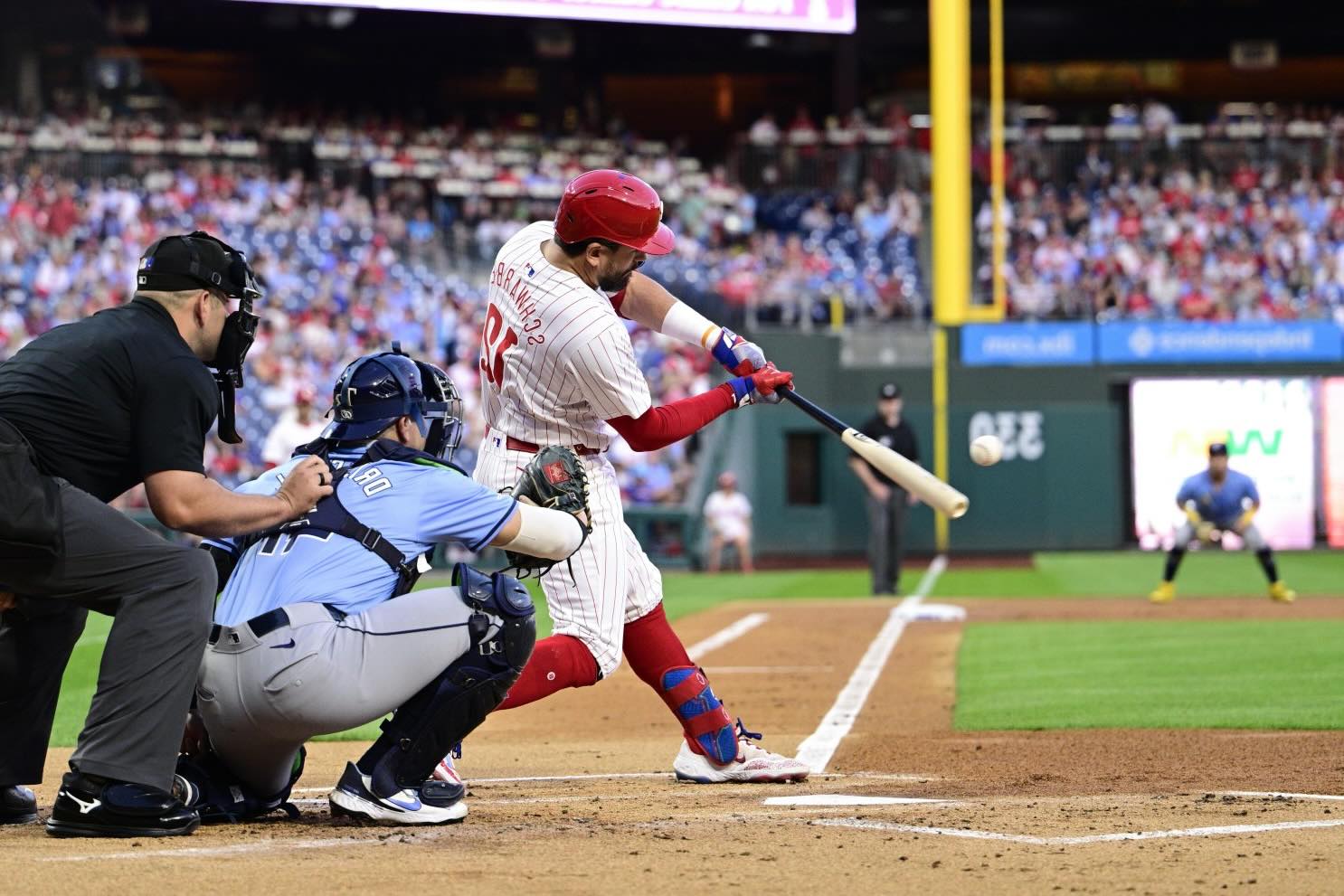 15-facts-about-phillies-vs-rockies