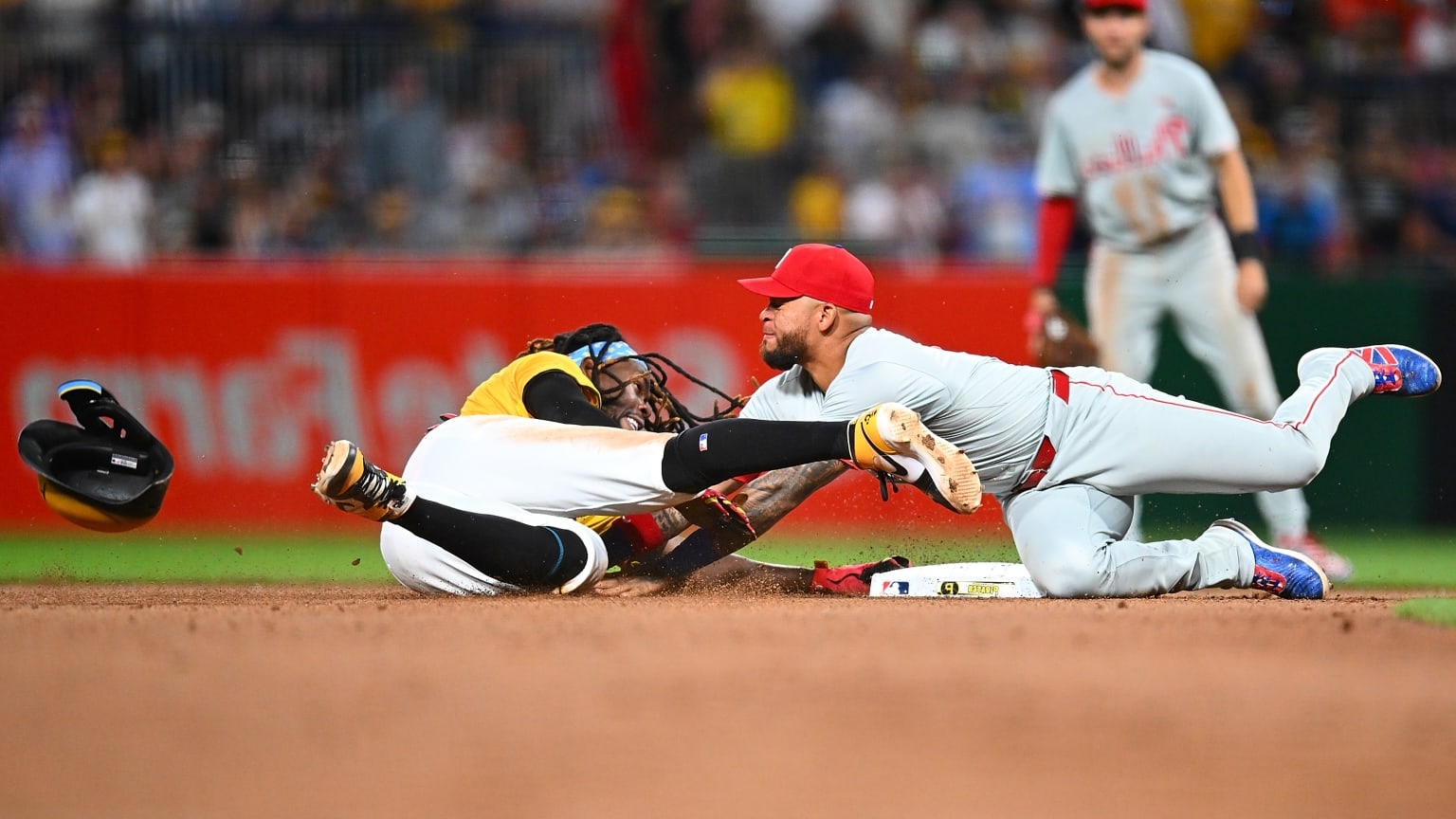 15-facts-about-pirates-vs-phillies