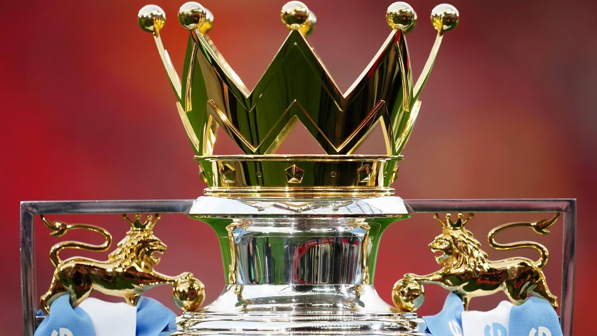 15 Facts About Premier League Standings Facts 15 Facts About Premier League Standings Facts
