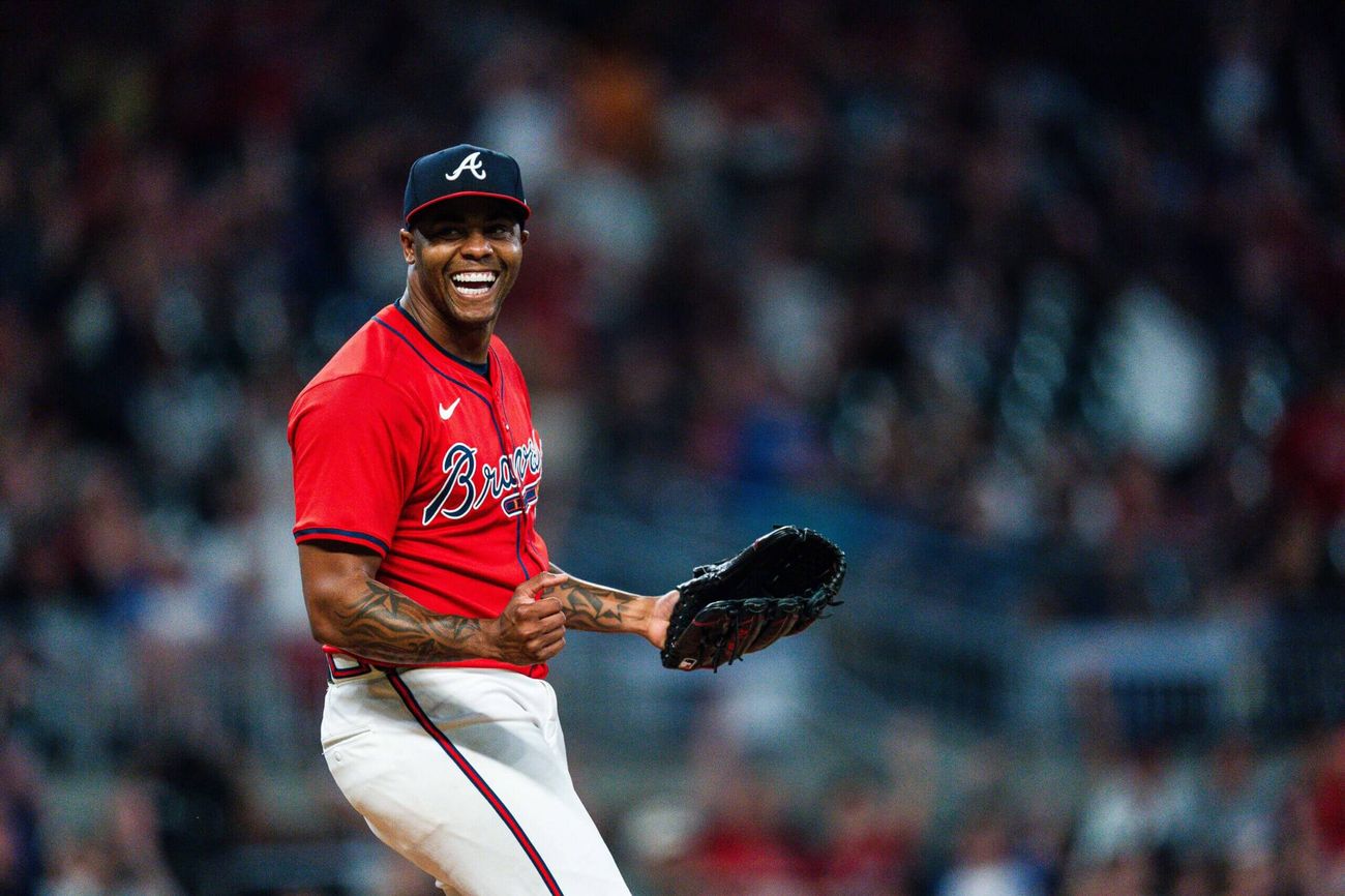 15-facts-about-raisel-iglesias