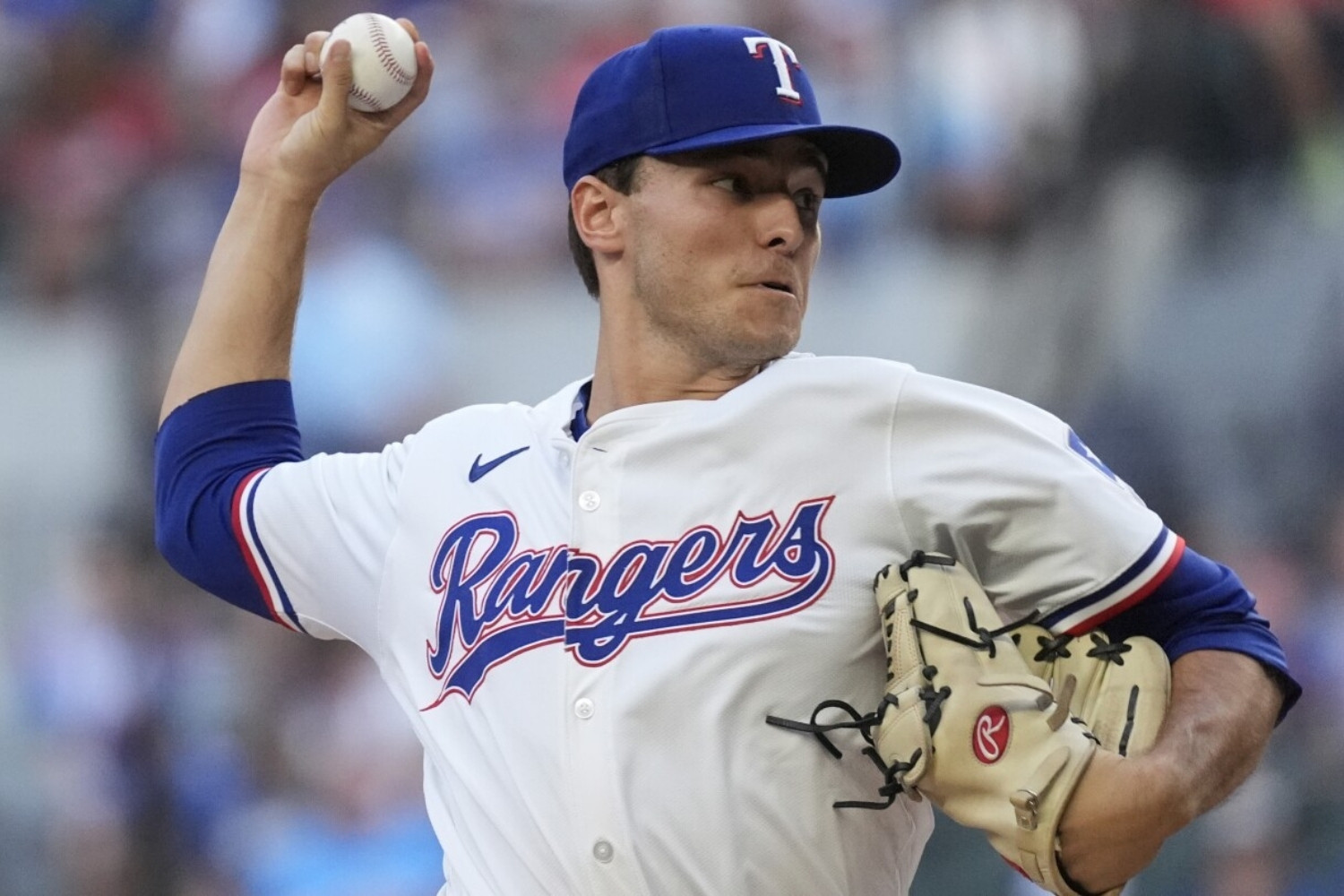 15-facts-about-rangers-vs-white-sox