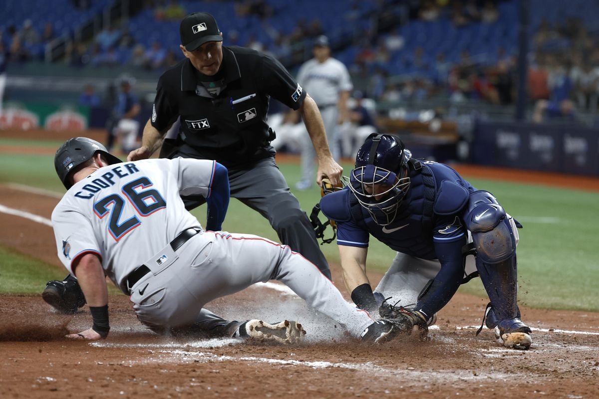 15-facts-about-rays-vs-marlins