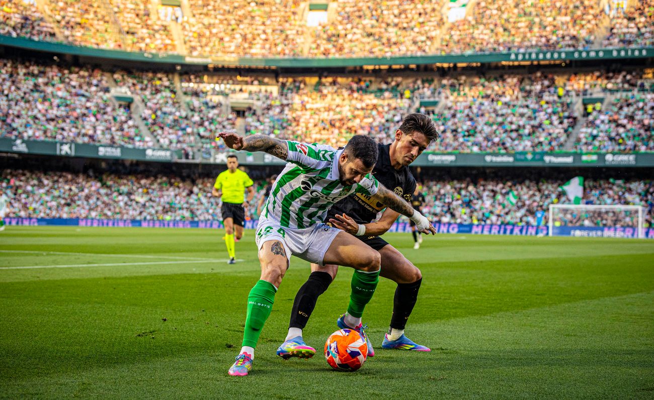 15-facts-about-real-betis-vs-valencia-c-f