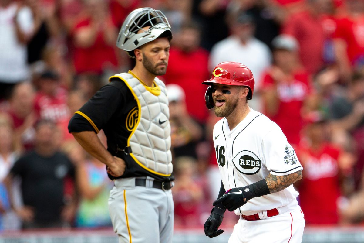 15-facts-about-reds-vs-pirates