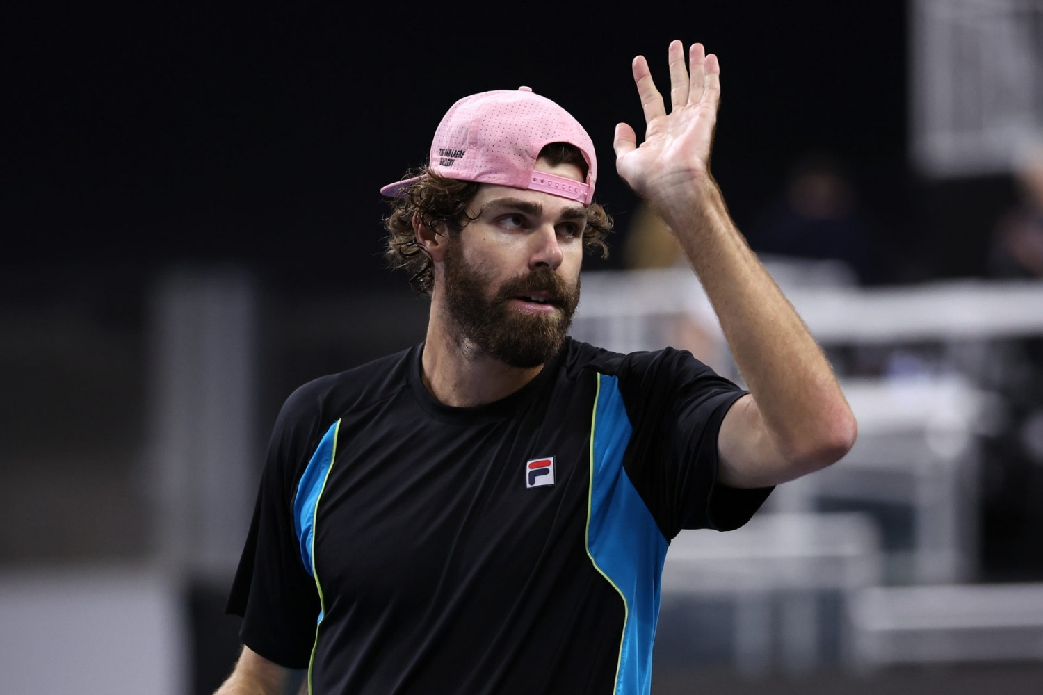 15-facts-about-reilly-opelka