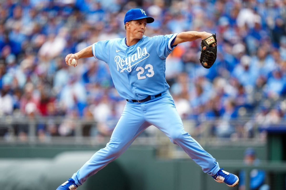 15-facts-about-royals-vs-twins