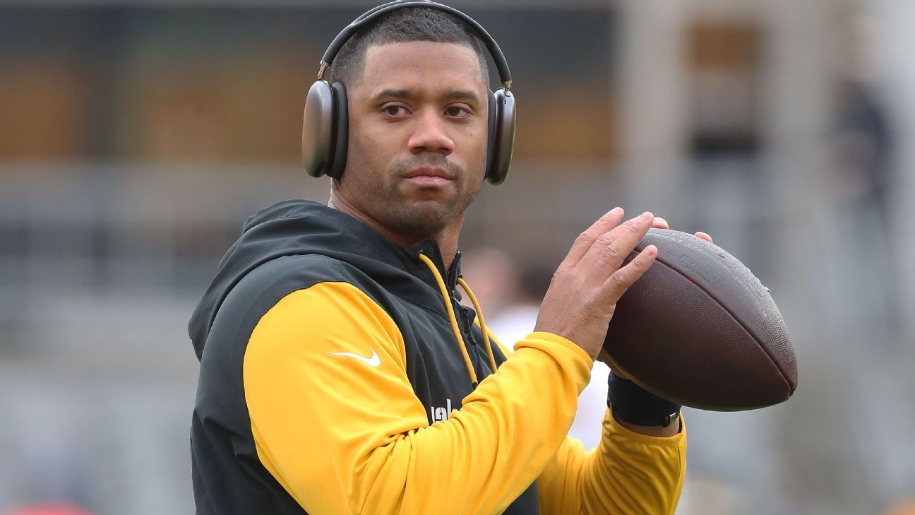 15-facts-about-russell-wilson-giants