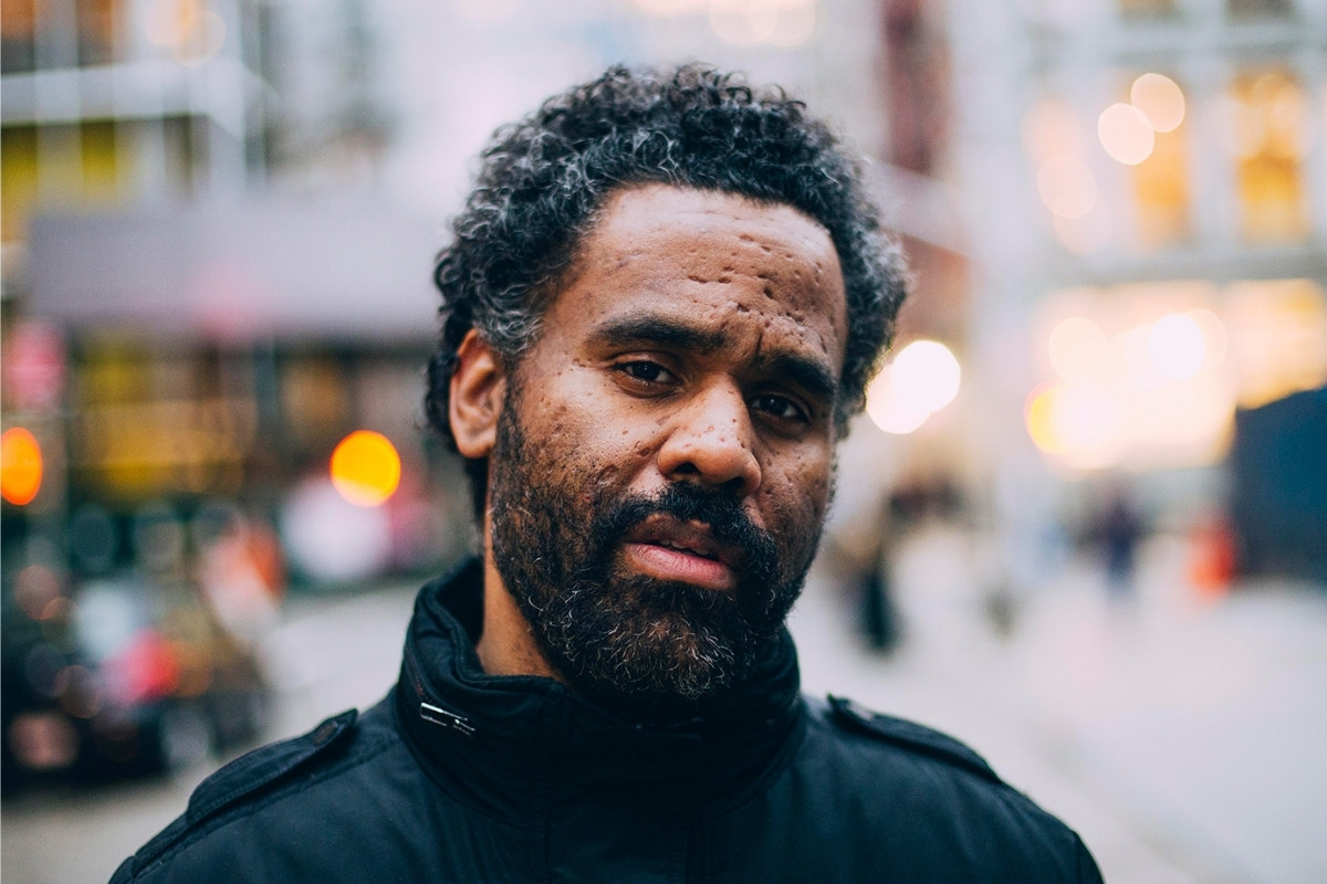 15-facts-about-sacha-jenkins