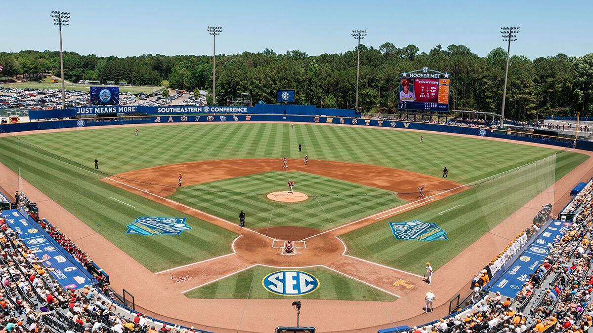 15-facts-about-sec-baseball-standings