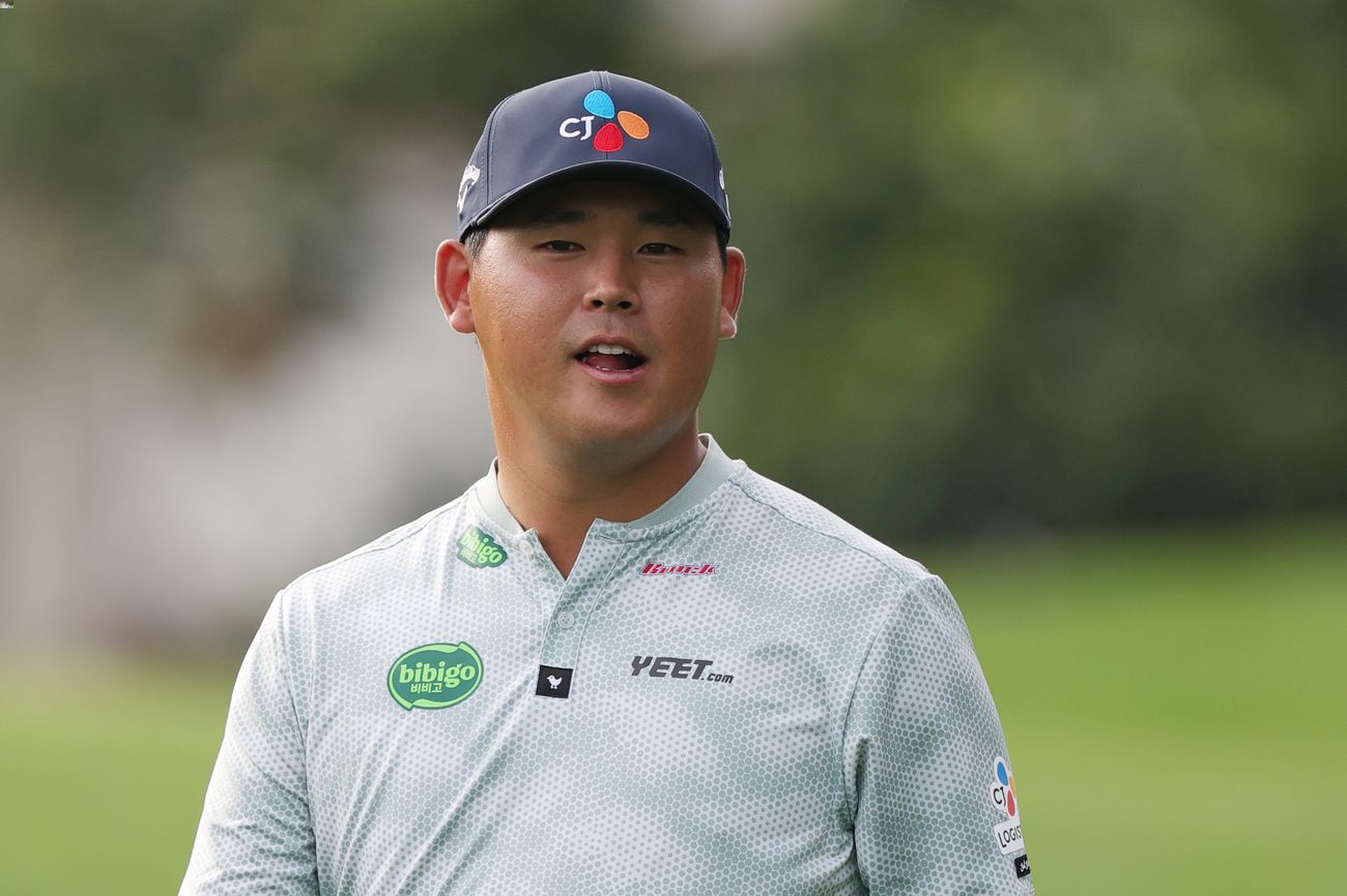 15-facts-about-si-woo-kim