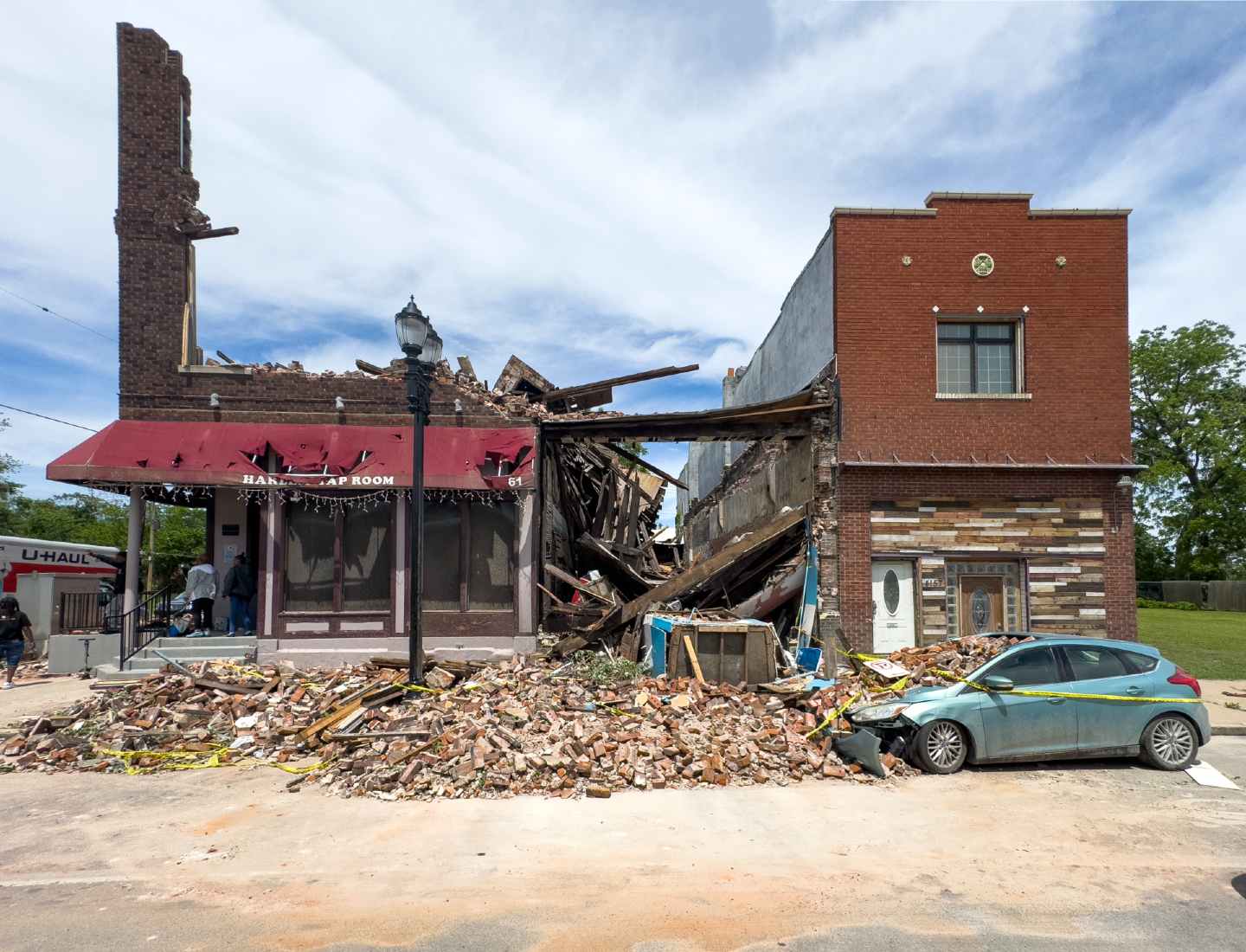 15-facts-about-st-louis-tornado