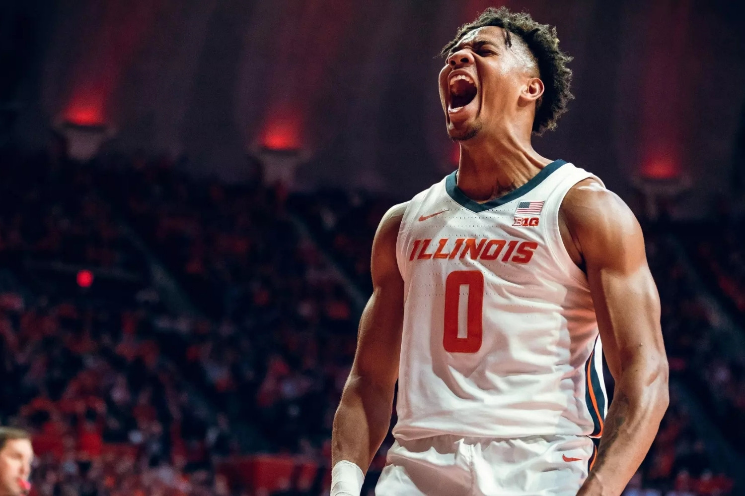 15-facts-about-terrence-shannon-jr