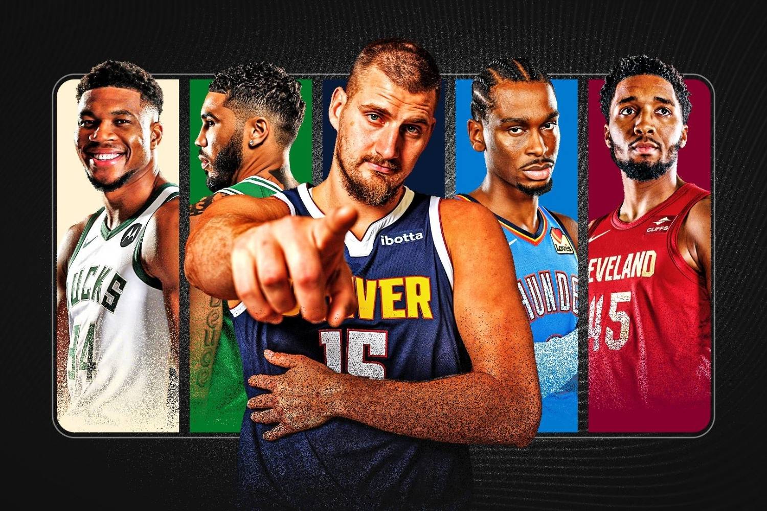 15-facts-about-the-all-nba-teams-2025