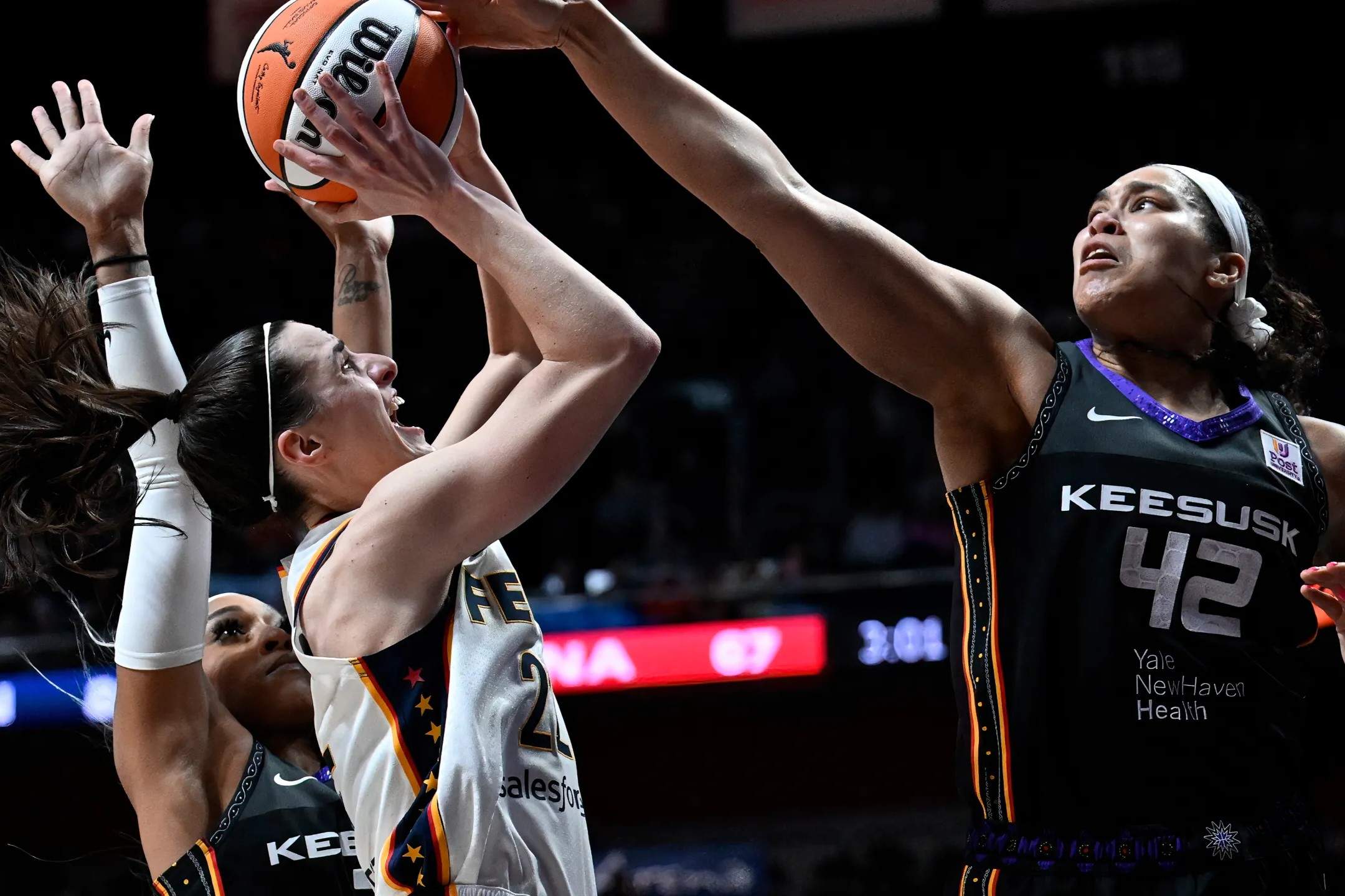 15-facts-about-the-indiana-fevers-score-games
