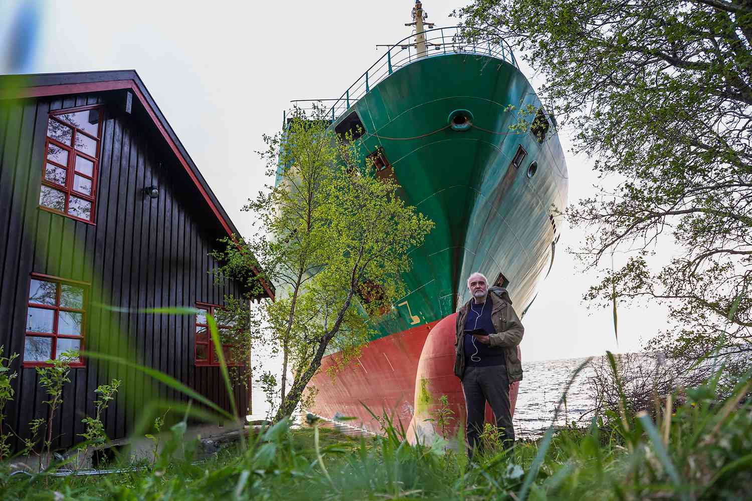 15-facts-about-the-norway-container-ship-crash