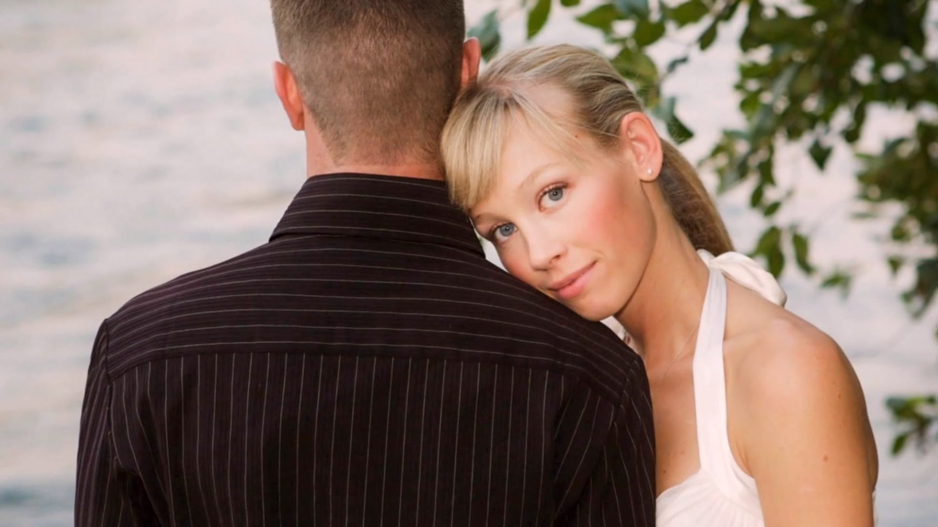 15-facts-about-the-sherri-papini-documentary