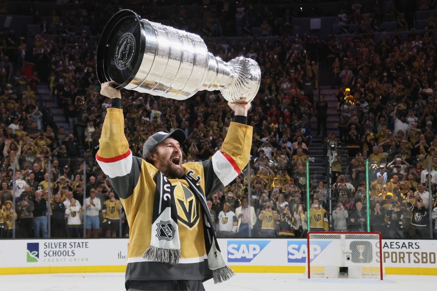 15-facts-about-the-stanley-cup-finals