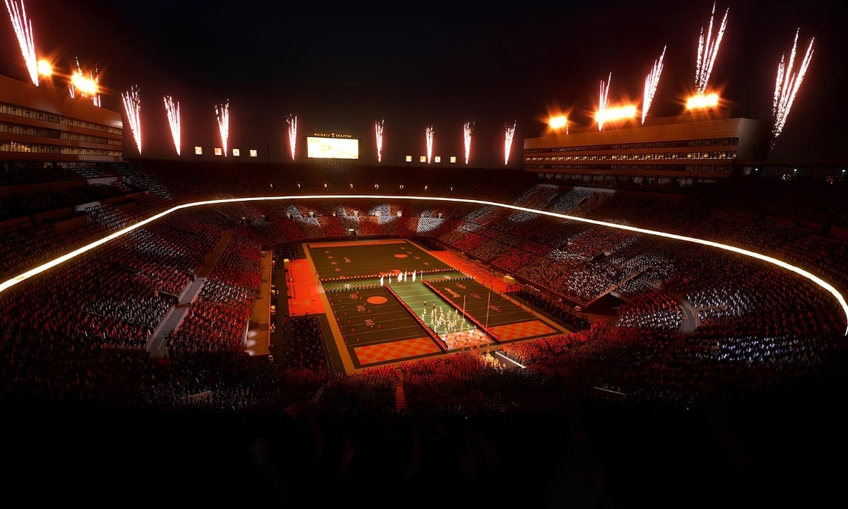 15-facts-about-the-video-game-college-football-26