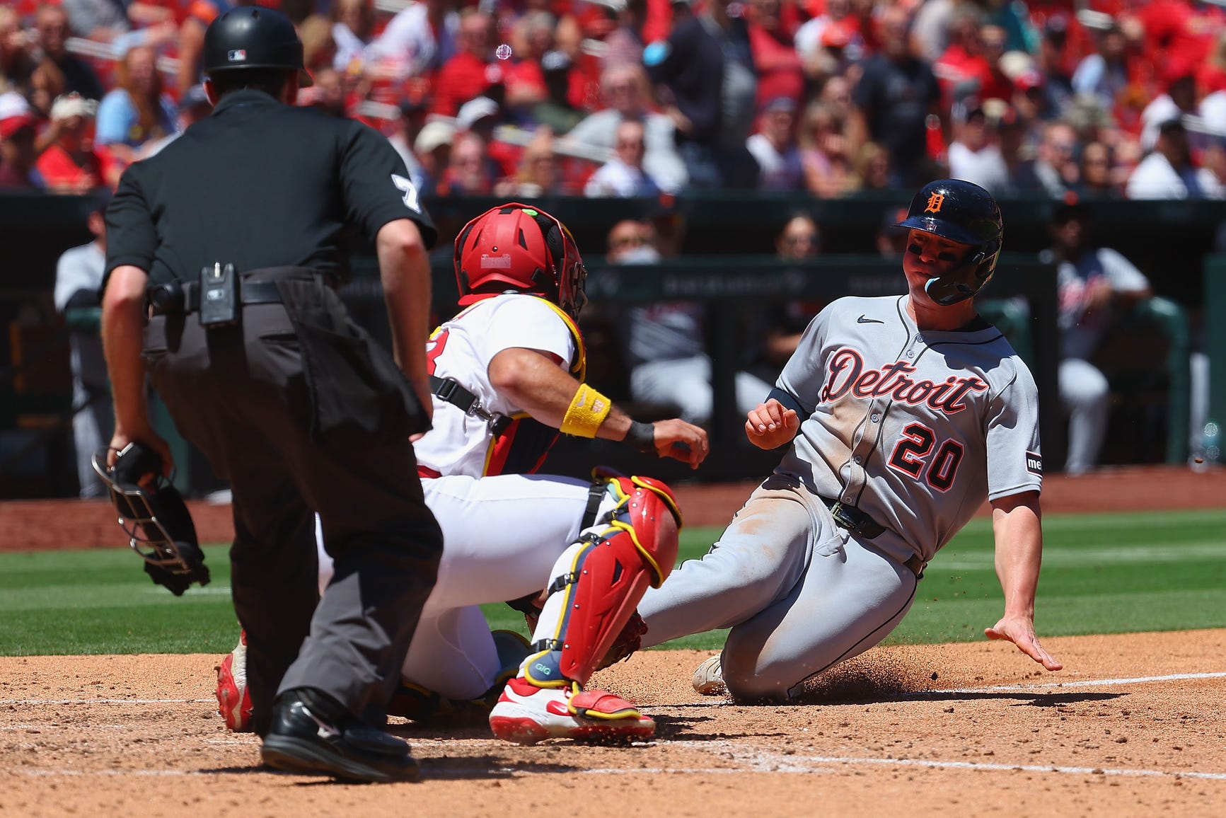 15-facts-about-tigers-vs-cardinals